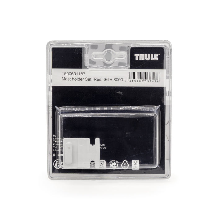 Thule Mast Holder S6 + 8000