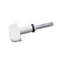 Thule Omnivent Knob V1
