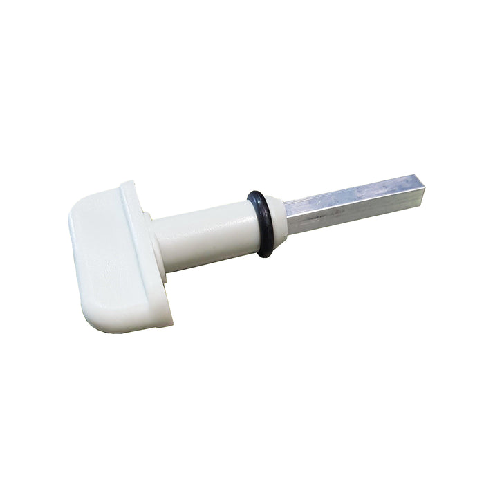 Thule Omnivent Knob V1