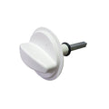 Thule Omnivent Knob V2