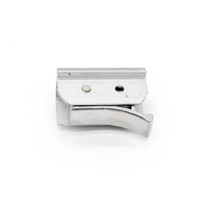 Thule Right Connection Support Arm suit 5200