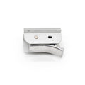 Thule Right Connection Support Arm suit 5200