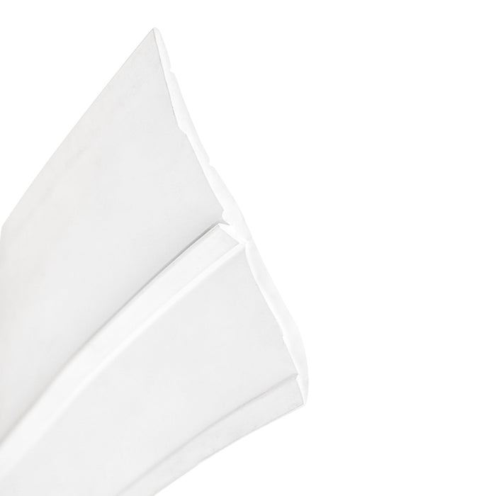 Thule Sealing Rubber