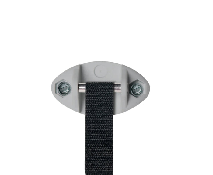 Thule Smart RV Anchor Pod 1.0 - Accessory Hanger