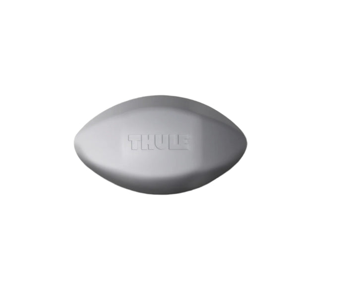 Thule Smart RV Anchor Pod 1.0 - Accessory Hanger