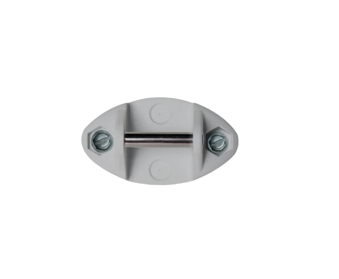 Thule Smart RV Anchor Pod 1.0 - Accessory Hanger