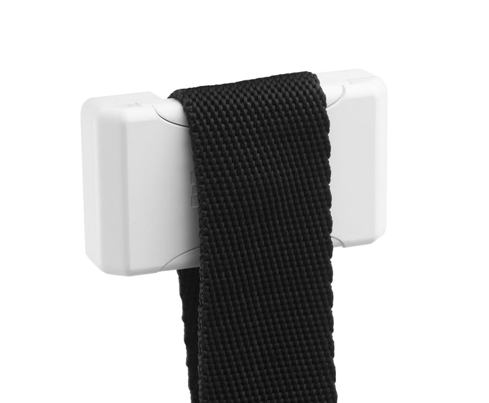 Thule Smart RV Anchor POD 2.0 - Accessory Hanger