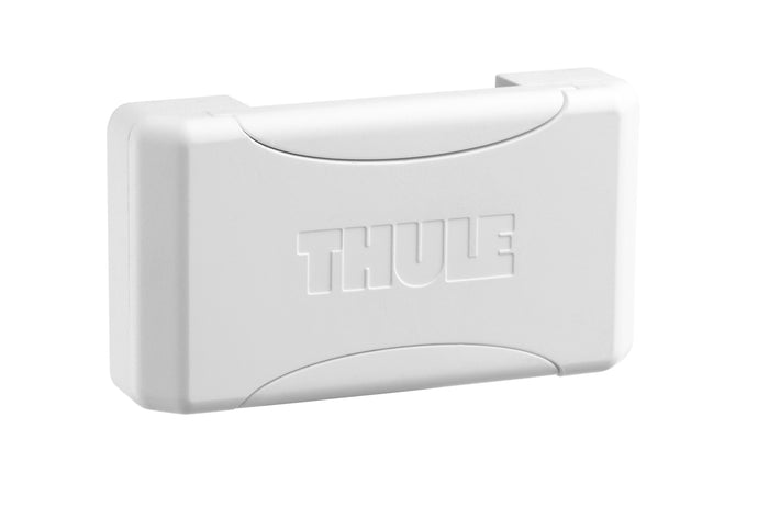 Thule Smart RV Anchor POD 2.0 - Accessory Hanger