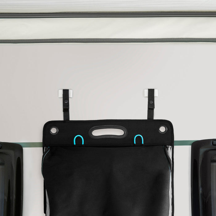 Thule Smart RV Anchor POD 2.0 - Accessory Hanger