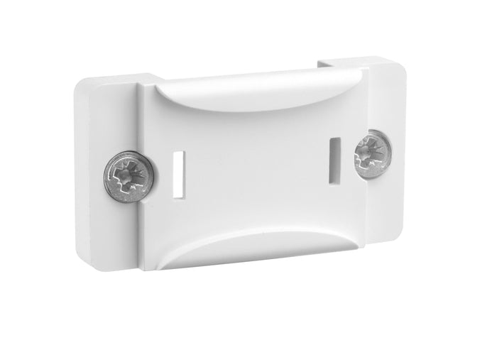 Thule Smart RV Anchor POD 2.0 - Accessory Hanger