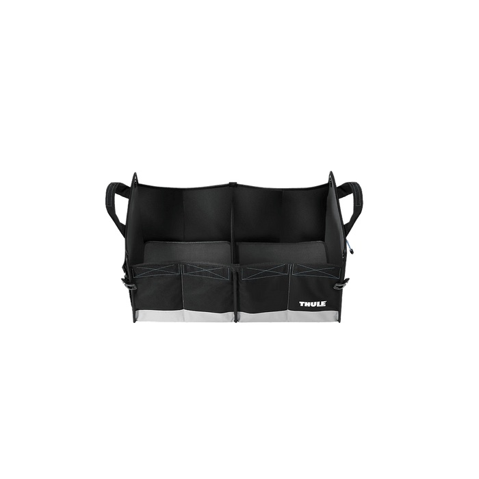 Thule Smart RV Go Box - Medium - Aussie Traveller
