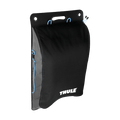 Thule Smart RV Wall Organiser - Aussie Traveller