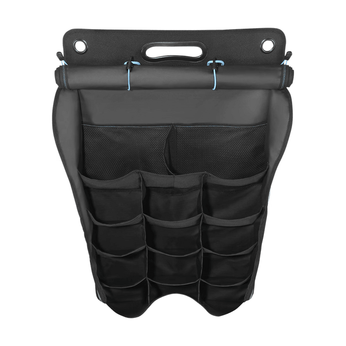 Thule Smart RV Wall Organiser - Aussie Traveller