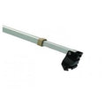 Thule Universal Straight Rafter 3.0m Roof - Aussie Traveller