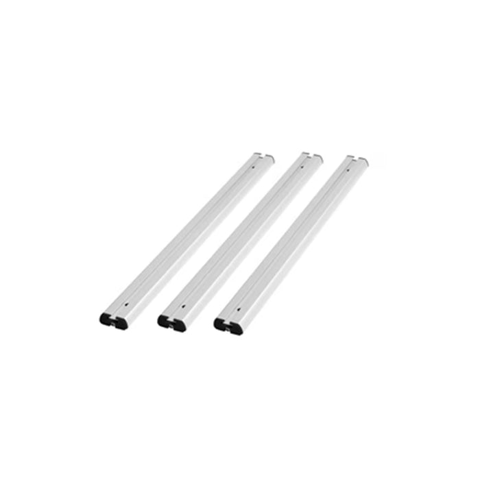 Thule VeloSlide Mounting Rails