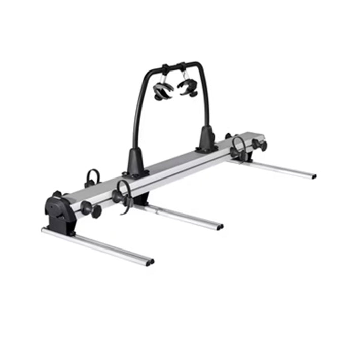 Thule VeloSlide Mounting Rails
