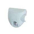 Thule W150 Plastic End Cap Left