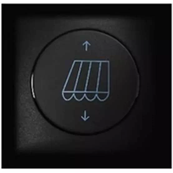 Thule Wall Switch suit 5200 & 6300