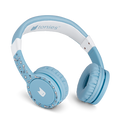 Tonies - Headphones - Light Blue - Mabel & Fox