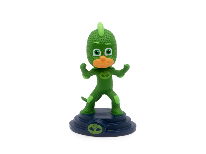 Tonies - PJ Masks - Gekko - Mabel & Fox