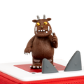 Tonies - The Gruffalo - Mabel & Fox