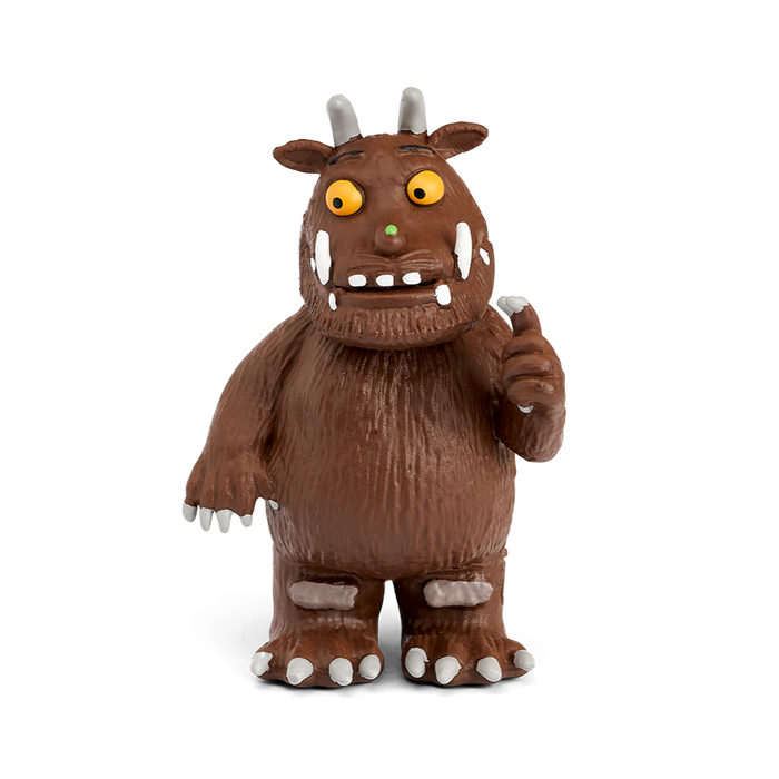 Tonies - The Gruffalo - Mabel & Fox
