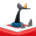 Tonies - The Snail and the Whale & The Smartest Giant in Town - Mabel & Fox