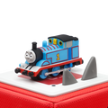 Tonies - Thomas the Tank Engine - The Adventure Begins - Mabel & Fox