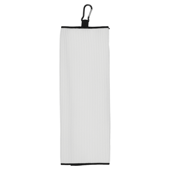 Trifold Golf Towel - GLF45