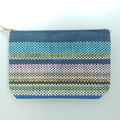Valeria Zip Pouch