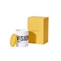 Visionary Candle