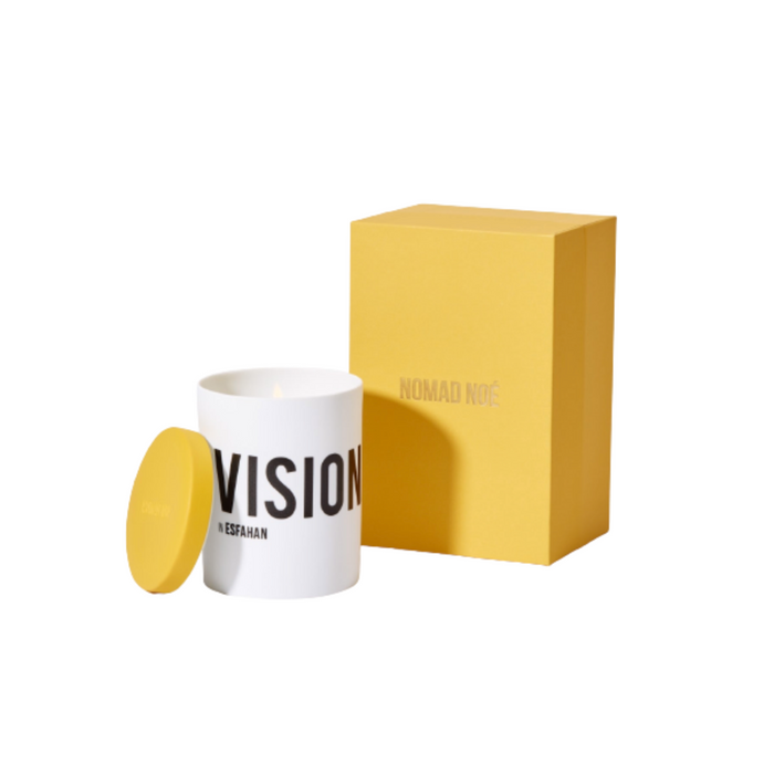 Visionary Candle