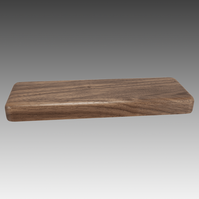 Walnut Pen Base - PEN30