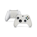 Warm Grey Xbox Series Controller Decal Skin