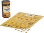 Whiskey Lovers Jigsaw Puzzle - Lyla's: Clothing & Gifts - Online and Rockwall Texas Boutique