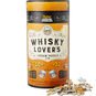 Whiskey Lovers Jigsaw Puzzle - Lyla's: Clothing & Gifts - Online and Rockwall Texas Boutique