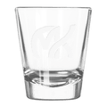 Whiskey Shot Glass - SHTG08