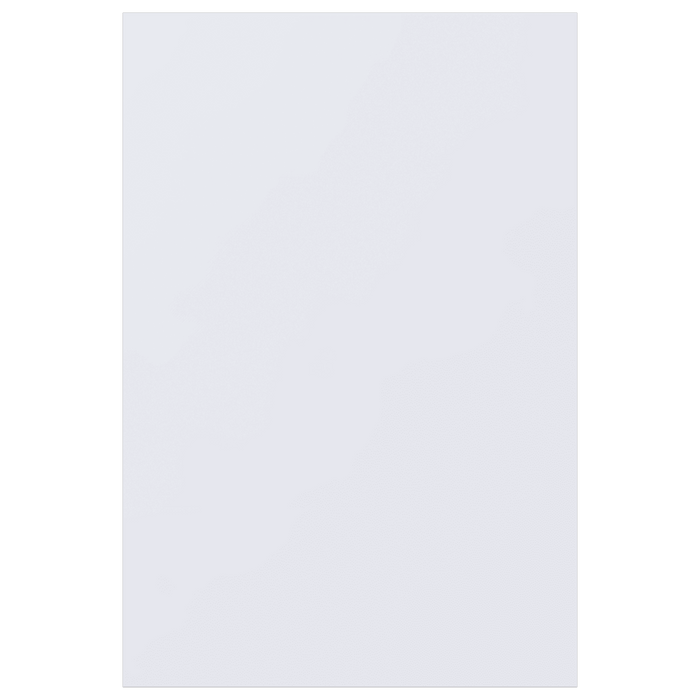 12"  x  18" / 0.080" / Square