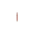 Wide Rosewood Pencil