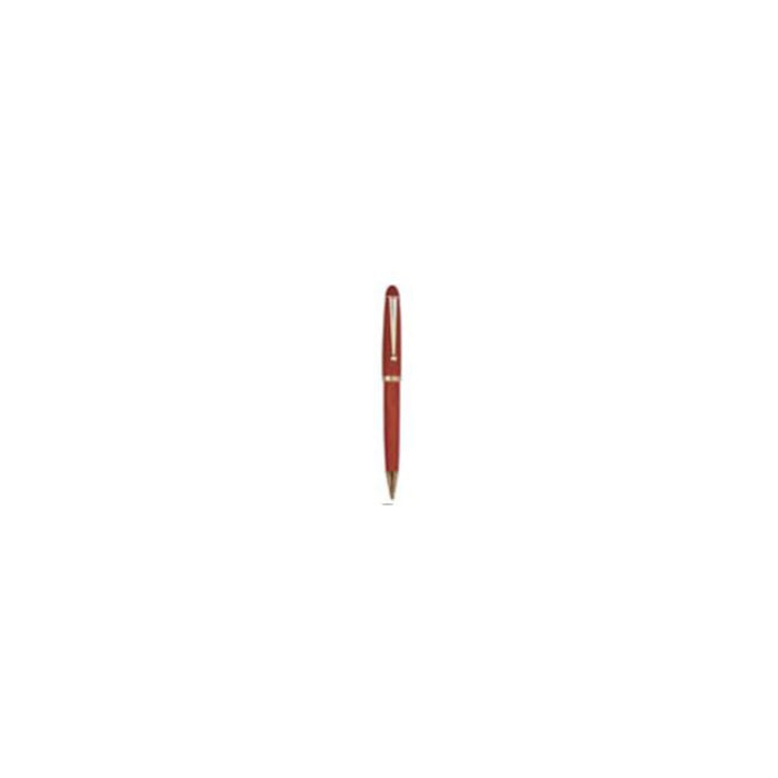 Wide Rosewood Pencil