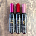Wine Bottle Lip Tint - Lyla's: Clothing & Gifts - Online and Rockwall Texas Boutique