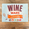 Wine Wars A Trivia Game - Lyla's: Clothing & Gifts - Online and Rockwall Texas Boutique