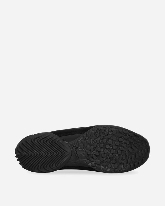 Nike Nike Astra Ultra Women's Shoes Black/Black Sneakers Low FZ5778-004