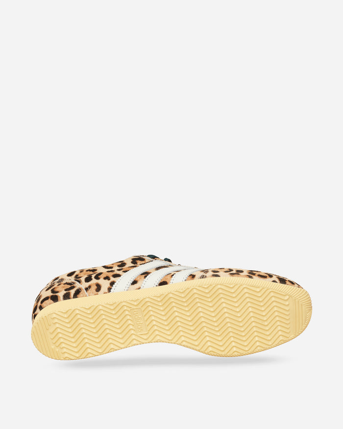 adidas Wmns Japan W Magic Beige Sneakers Low KI6687