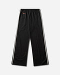 Résumé Keanrs Pant Black Pants Casual 26841510 BLK