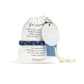 Your Journey Braided Bracelet