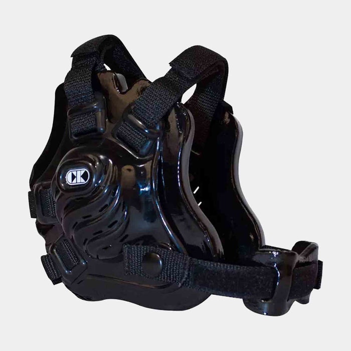 Youth Tornado Headgear - SV SPORTS