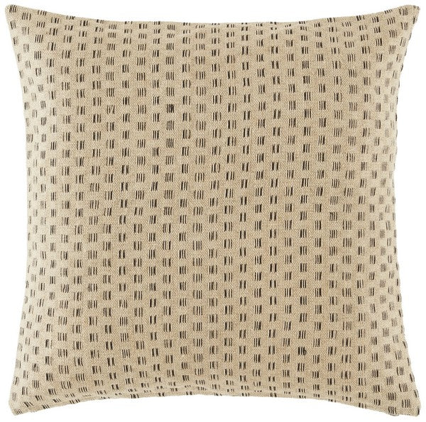Zahara Pillow