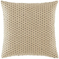 Zahara Pillow