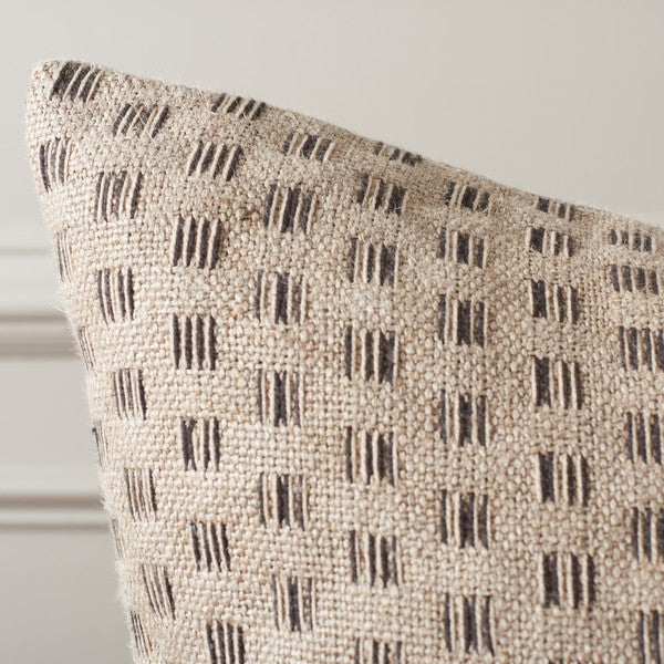 Zahara Pillow